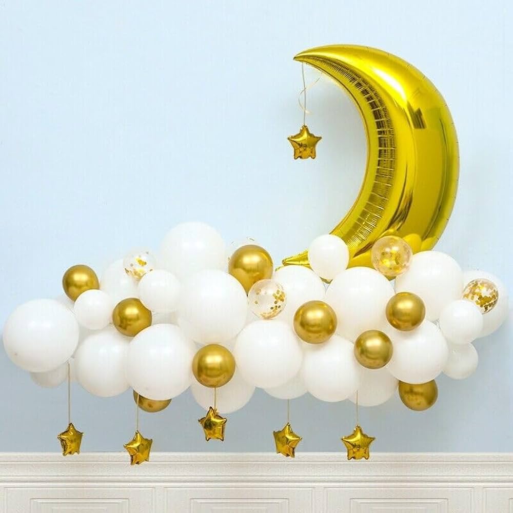 51r3stlrfhl. ac uf1000,1000 ql80 