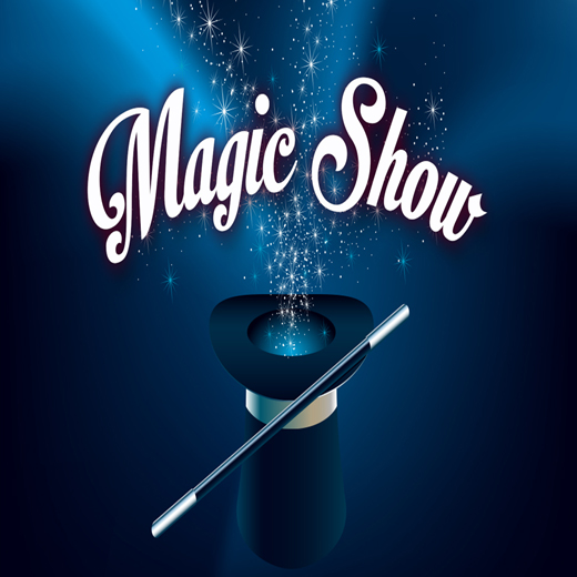 magicshow2