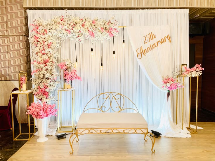 fe7f48af3b6b733828db9c68ba90fe38